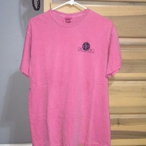 Southern Couture t-shirt